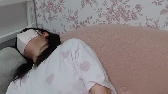 mei_hosina