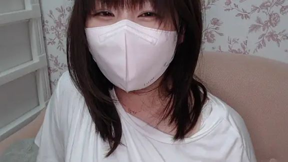 mei_hosina