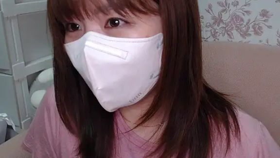 mei_hosina