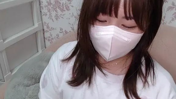 mei_hosina