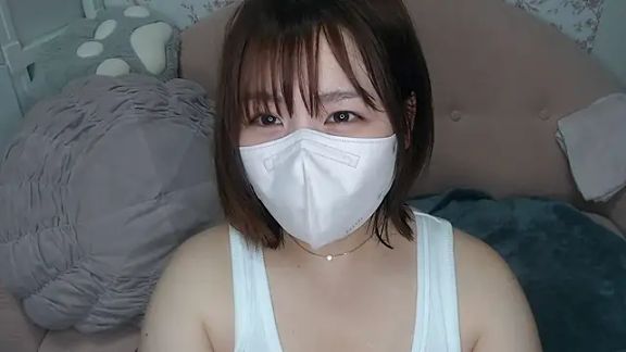 mei_hosina