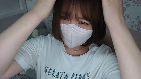 mei_hosina