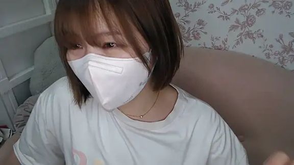 mei_hosina