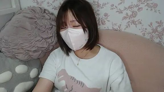 mei_hosina