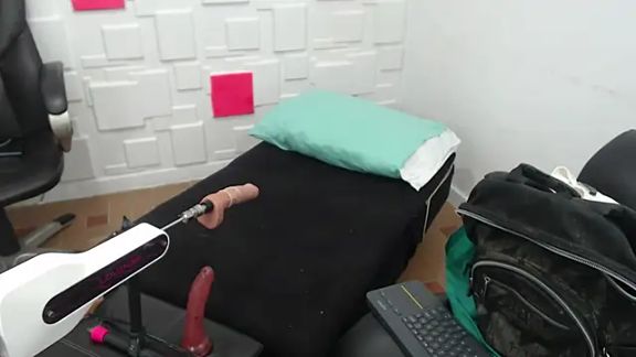 Queen_Naomi