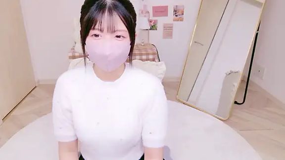 MOGUmogu_