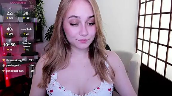LianaBright