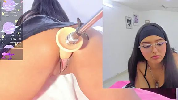 sofi_velez