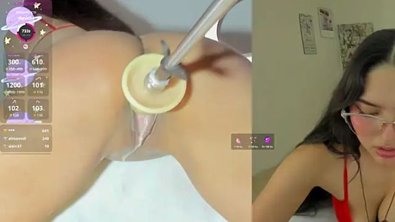 sofi_velez