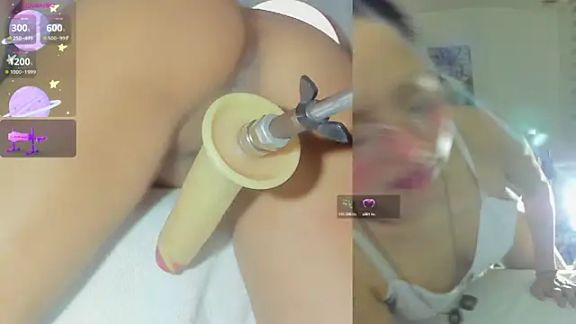 sofi_velez