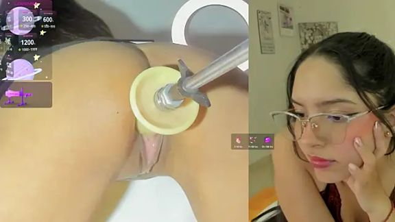 sofi_velez