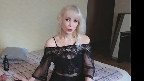 LadyMargo888