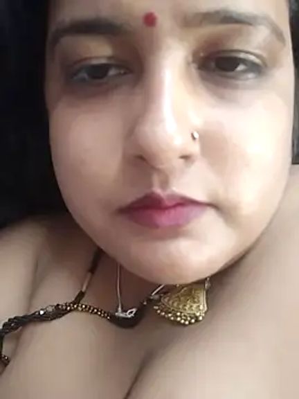 MohiniBhabhi