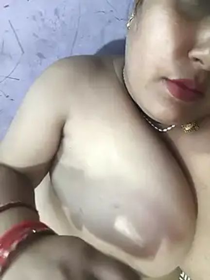 MohiniBhabhi