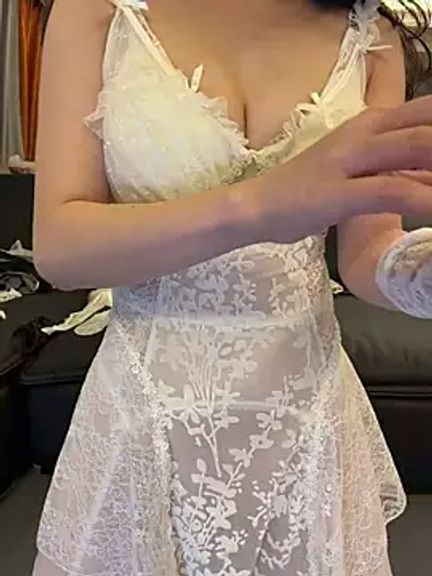 Yiyi-707