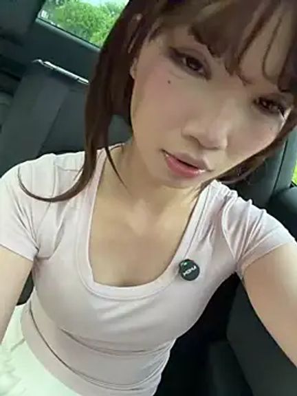 Yiyi-707