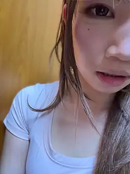 Yiyi-707