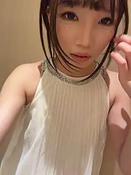 Yiyi-707