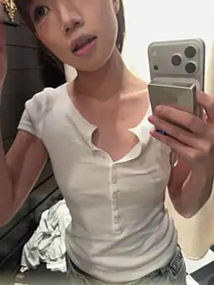 Yiyi-707