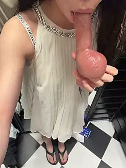 Yiyi-707