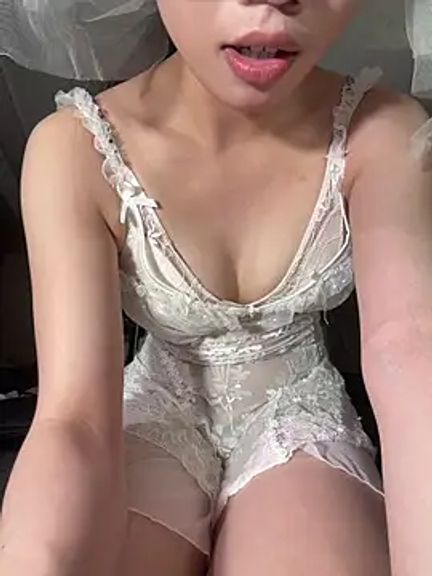 Yiyi-707
