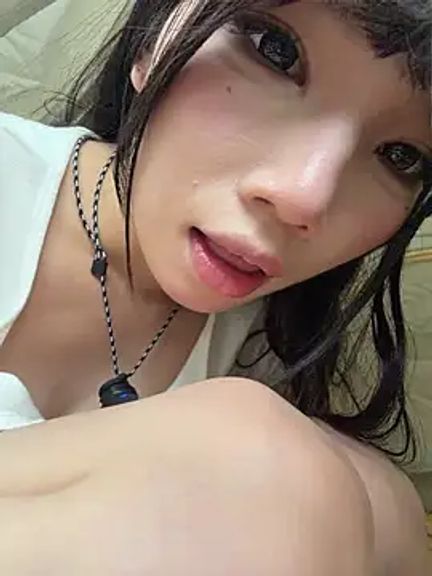 Yiyi-707
