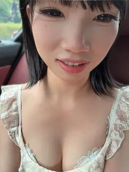 Yiyi-707