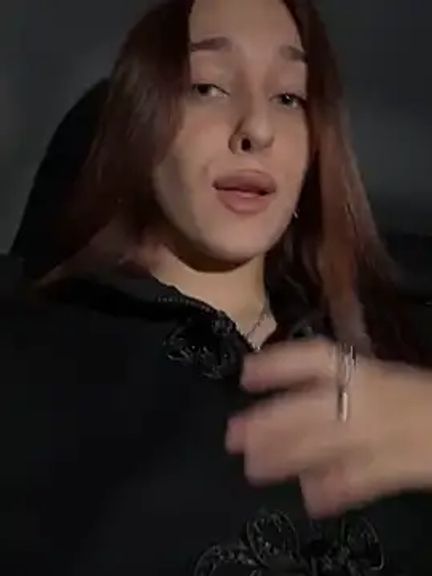 CHERRY_LINAA