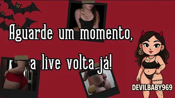 devilbaby9696