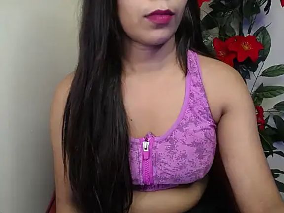 Little_queenn