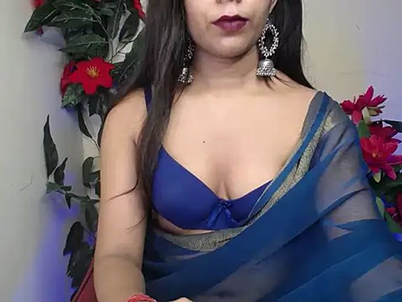 Little_queenn