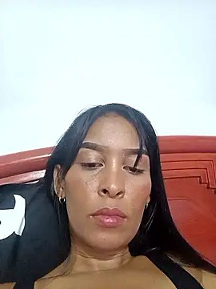jorkaty29