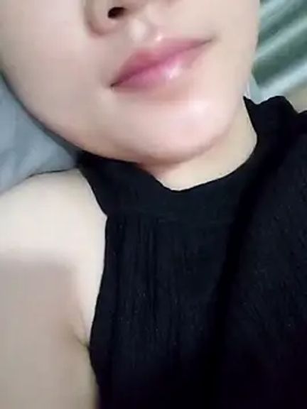 _Attractivegirl33