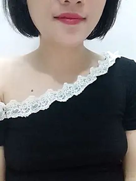 _Attractivegirl33