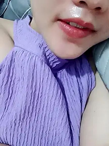 _Attractivegirl33