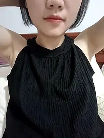 _Attractivegirl33