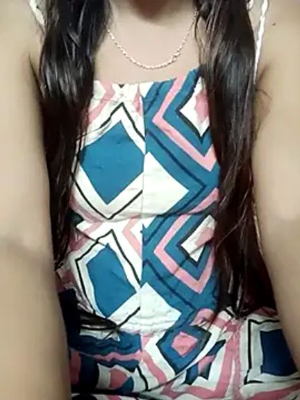 Swapna2025
