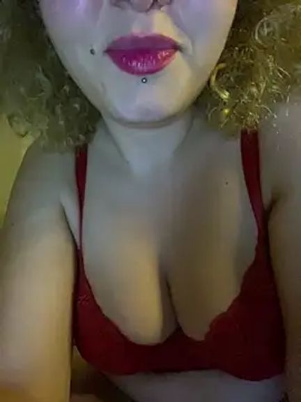 shawtydiana