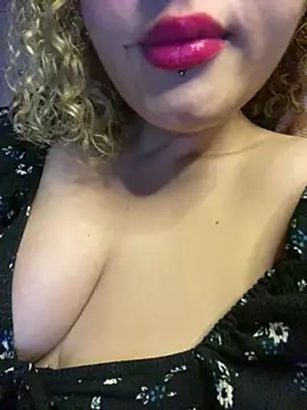 shawtydiana