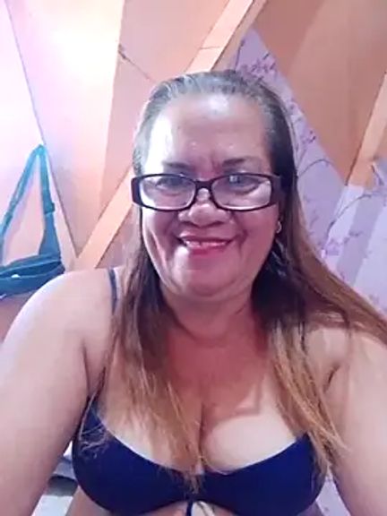 vickyhot1966
