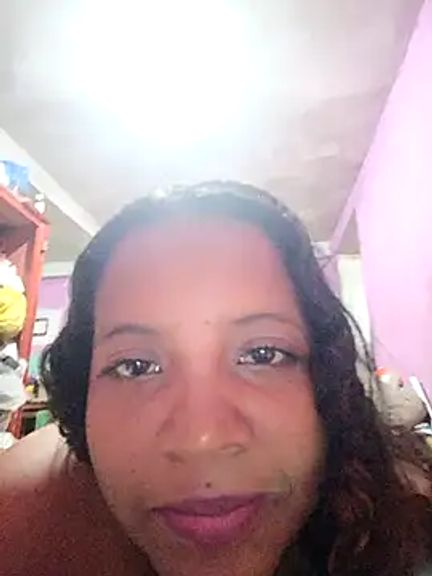 soltunegrarica