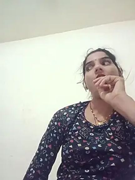 Chaya_Bhimwal