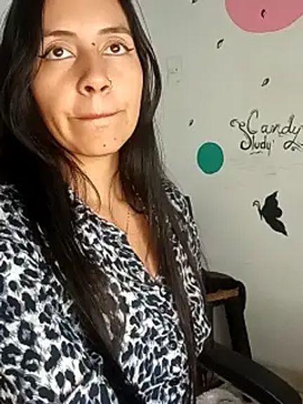 Nika_Hot