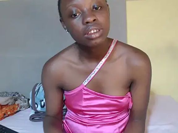 SexyKatLady18