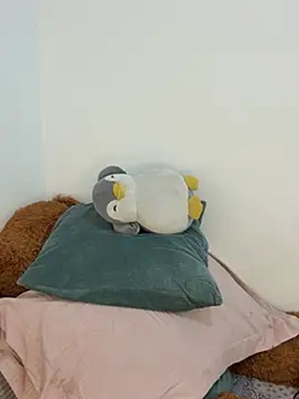MarSantana_2