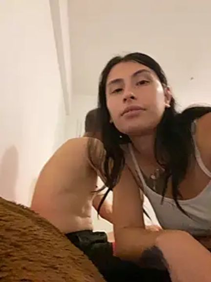 mrbig76617