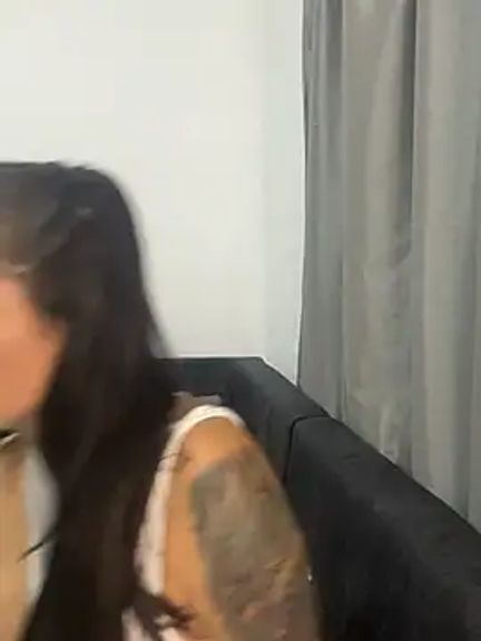 Melissa_Voss