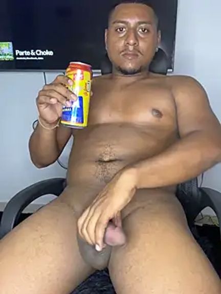 Lucia_tommy27