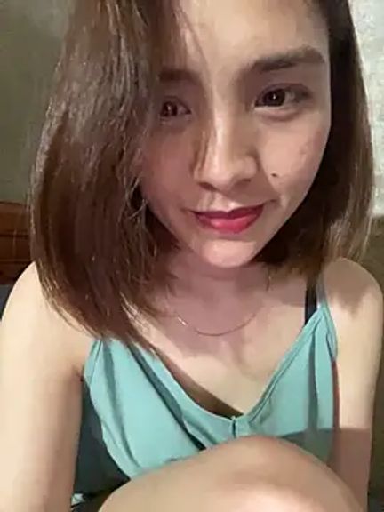 Lyzizi_lovely09