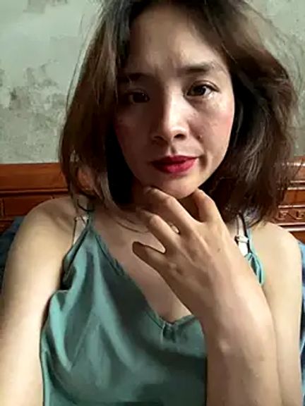 Lyzizi_lovely09